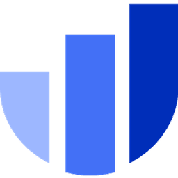 EvenUp legal assistant tool logo