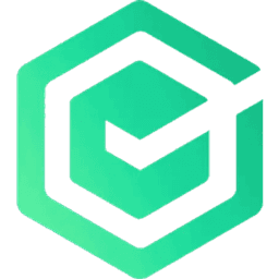 Checkbox legal assistant tool logo