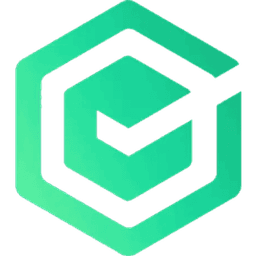 Checkbox legal assistant tool logo