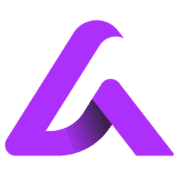 AI Lawyer legal assistant tool logo