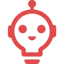 PatentPal legal assistant tool logo
