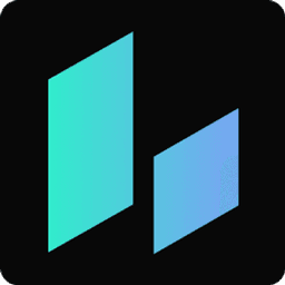 Loudly music creation tool logo