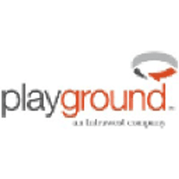 playground ai ai art & image creation tool logo