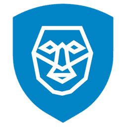FaceCheck ID security & governance tool logo