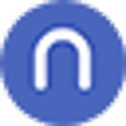 Namelix marketing & seo tool logo