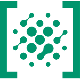 Matrice ai infrastructure tool logo