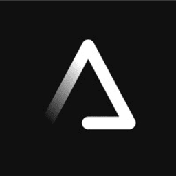 Lantern finance & trading tool logo