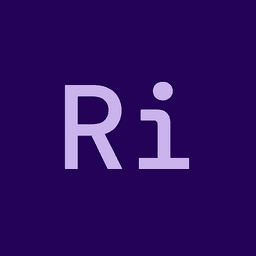 Rillet finance & trading tool logo