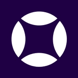 Numeric finance & trading tool logo