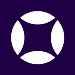 Numeric finance & trading tool logo