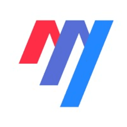 Maxa bi & analytics tool logo