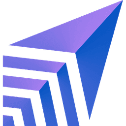 Wherobots bi & analytics tool logo
