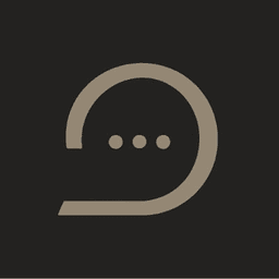 OneReach.ai customer support tool logo