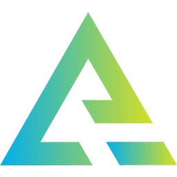 ExamRoom.AI® education & learning tool logo