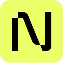 Nuon AI bi & analytics tool logo