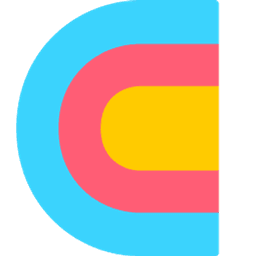 Clay sales & revops tool logo