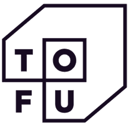 Tofu sales & revops tool logo