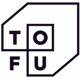 Tofu marketing & seo tool logo