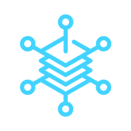 Rad AI healthcare tool logo