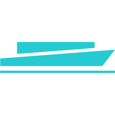 Bearing AI workflow automation tool logo