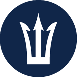 Fathom5 security & governance tool logo