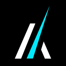 Axion Ray developer tools tool logo