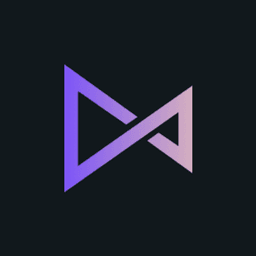Continual developer tools tool logo