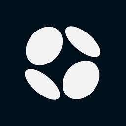 Paragone marketing & seo tool logo