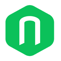 Niural hr & job search tool logo