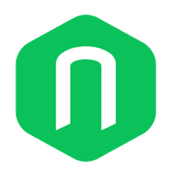 Niural hr & job search tool logo