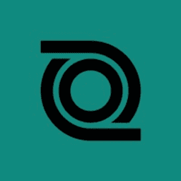 Quantilope bi & analytics tool logo