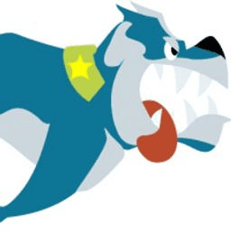 Stardog bi & analytics tool logo