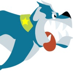 Stardog bi & analytics tool logo