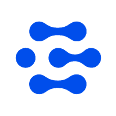Clarifai