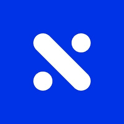 Narrative bi & analytics tool logo