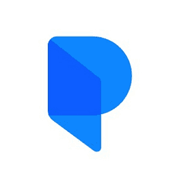 Plask ai art & image creation tool logo