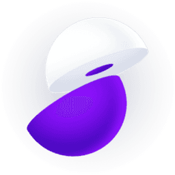 super.AI productivity tool logo