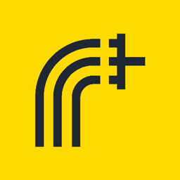 RAIC Labs bi & analytics tool logo
