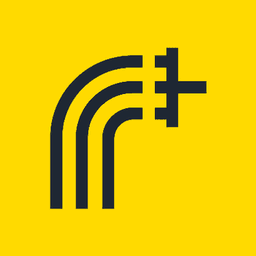 RAIC Labs bi & analytics tool logo