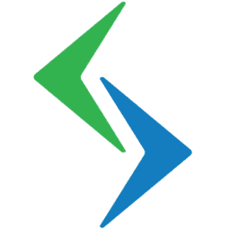 Syntho bi & analytics tool logo