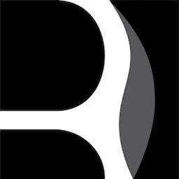 Revery AI e-commerce tool logo
