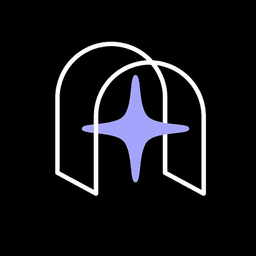 Veesual e-commerce tool logo