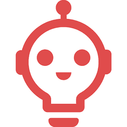 PatentPal AI legal assistant tool logo