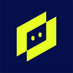 LogicMonitor ai infrastructure tool logo
