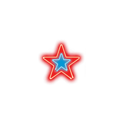 StrongSuit legal assistant tool logo