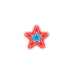 StrongSuit legal assistant tool logo