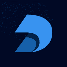 Deepnote bi & analytics tool logo
