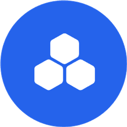 FeedHive social media management tool logo