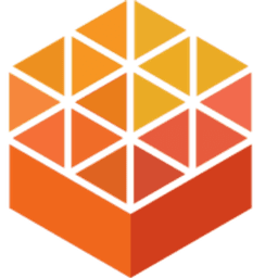 synthesis ai infrastructure tool logo