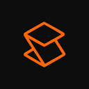 SciSpace science & research tool logo